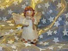 8-Weihnachtsmotiv 099.jpg